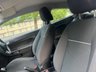 USED 2014 14 FORD FIESTA 1.25 Style Hatchback 3dr Petrol Manual Euro 5 (60 ps) 