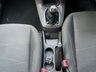 USED 2014 14 FORD FIESTA 1.25 Style Hatchback 3dr Petrol Manual Euro 5 (60 ps) 