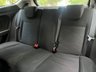 USED 2014 14 FORD FIESTA 1.25 Style Hatchback 3dr Petrol Manual Euro 5 (60 ps) 