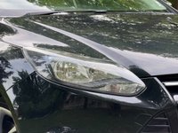 USED 2014 14 FORD FOCUS 1.6 TDCi Titanium Navigator Estate 5dr Diesel Manual Euro 5 (s/s) (115 ps) 