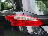 USED 2014 14 FORD FOCUS 1.6 TDCi Titanium Navigator Estate 5dr Diesel Manual Euro 5 (s/s) (115 ps) 