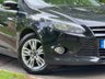 USED 2014 14 FORD FOCUS 1.6 TDCi Titanium Navigator Estate 5dr Diesel Manual Euro 5 (s/s) (115 ps) 