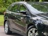 USED 2014 14 FORD FOCUS 1.6 TDCi Titanium Navigator Estate 5dr Diesel Manual Euro 5 (s/s) (115 ps) 