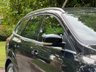 USED 2014 14 FORD FOCUS 1.6 TDCi Titanium Navigator Estate 5dr Diesel Manual Euro 5 (s/s) (115 ps) 