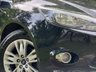 USED 2014 14 FORD FOCUS 1.6 TDCi Titanium Navigator Estate 5dr Diesel Manual Euro 5 (s/s) (115 ps) 