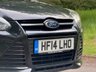 USED 2014 14 FORD FOCUS 1.6 TDCi Titanium Navigator Estate 5dr Diesel Manual Euro 5 (s/s) (115 ps) 