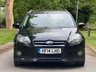 USED 2014 14 FORD FOCUS 1.6 TDCi Titanium Navigator Estate 5dr Diesel Manual Euro 5 (s/s) (115 ps) 