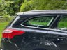 USED 2014 14 FORD FOCUS 1.6 TDCi Titanium Navigator Estate 5dr Diesel Manual Euro 5 (s/s) (115 ps) 