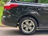USED 2014 14 FORD FOCUS 1.6 TDCi Titanium Navigator Estate 5dr Diesel Manual Euro 5 (s/s) (115 ps) 