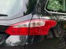 USED 2014 14 FORD FOCUS 1.6 TDCi Titanium Navigator Estate 5dr Diesel Manual Euro 5 (s/s) (115 ps) 