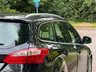 USED 2014 14 FORD FOCUS 1.6 TDCi Titanium Navigator Estate 5dr Diesel Manual Euro 5 (s/s) (115 ps) 
