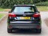 USED 2014 14 FORD FOCUS 1.6 TDCi Titanium Navigator Estate 5dr Diesel Manual Euro 5 (s/s) (115 ps) 