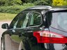 USED 2014 14 FORD FOCUS 1.6 TDCi Titanium Navigator Estate 5dr Diesel Manual Euro 5 (s/s) (115 ps) 