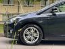 USED 2014 14 FORD FOCUS 1.6 TDCi Titanium Navigator Estate 5dr Diesel Manual Euro 5 (s/s) (115 ps) 