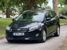 USED 2014 14 FORD FOCUS 1.6 TDCi Titanium Navigator Estate 5dr Diesel Manual Euro 5 (s/s) (115 ps) 