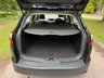 USED 2014 14 FORD FOCUS 1.6 TDCi Titanium Navigator Estate 5dr Diesel Manual Euro 5 (s/s) (115 ps) 