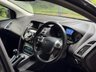 USED 2014 14 FORD FOCUS 1.6 TDCi Titanium Navigator Estate 5dr Diesel Manual Euro 5 (s/s) (115 ps) 