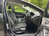 USED 2014 14 FORD FOCUS 1.6 TDCi Titanium Navigator Estate 5dr Diesel Manual Euro 5 (s/s) (115 ps) 