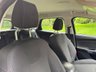 USED 2014 14 FORD FOCUS 1.6 TDCi Titanium Navigator Estate 5dr Diesel Manual Euro 5 (s/s) (115 ps) 