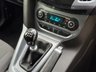 USED 2014 14 FORD FOCUS 1.6 TDCi Titanium Navigator Estate 5dr Diesel Manual Euro 5 (s/s) (115 ps) 