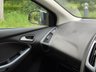 USED 2014 14 FORD FOCUS 1.6 TDCi Titanium Navigator Estate 5dr Diesel Manual Euro 5 (s/s) (115 ps) 