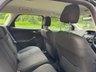 USED 2014 14 FORD FOCUS 1.6 TDCi Titanium Navigator Estate 5dr Diesel Manual Euro 5 (s/s) (115 ps) 
