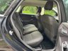 USED 2014 14 FORD FOCUS 1.6 TDCi Titanium Navigator Estate 5dr Diesel Manual Euro 5 (s/s) (115 ps) 