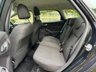 USED 2014 14 FORD FOCUS 1.6 TDCi Titanium Navigator Estate 5dr Diesel Manual Euro 5 (s/s) (115 ps) 