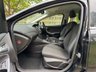 USED 2014 14 FORD FOCUS 1.6 TDCi Titanium Navigator Estate 5dr Diesel Manual Euro 5 (s/s) (115 ps) 