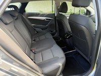 USED 2015 65 HYUNDAI I40 1.7 CRDi Blue Drive S Tourer 5dr Diesel Manual Euro 6 (s/s) (141 ps) EURO 6 +FRESH 12 MONTHS MOT+&pound;35/YEAR TAX