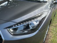 USED 2015 65 HYUNDAI I40 1.7 CRDi Blue Drive S Tourer 5dr Diesel Manual Euro 6 (s/s) (141 ps) EURO 6 +FRESH 12 MONTHS MOT+&pound;35/YEAR TAX