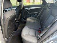 USED 2015 65 HYUNDAI I40 1.7 CRDi Blue Drive S Tourer 5dr Diesel Manual Euro 6 (s/s) (141 ps) EURO 6 +FRESH 12 MONTHS MOT+&pound;35/YEAR TAX