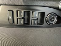 USED 2015 65 HYUNDAI I40 1.7 CRDi Blue Drive S Tourer 5dr Diesel Manual Euro 6 (s/s) (141 ps) EURO 6 +FRESH 12 MONTHS MOT+&pound;35/YEAR TAX