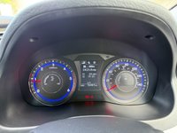 USED 2015 65 HYUNDAI I40 1.7 CRDi Blue Drive S Tourer 5dr Diesel Manual Euro 6 (s/s) (141 ps) EURO 6 +FRESH 12 MONTHS MOT+&pound;35/YEAR TAX