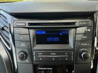 USED 2015 65 HYUNDAI I40 1.7 CRDi Blue Drive S Tourer 5dr Diesel Manual Euro 6 (s/s) (141 ps) EURO 6 +FRESH 12 MONTHS MOT+&pound;35/YEAR TAX
