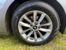 USED 2015 65 HYUNDAI I40 1.7 CRDi Blue Drive S Tourer 5dr Diesel Manual Euro 6 (s/s) (141 ps) EURO 6 +FRESH 12 MONTHS MOT+&pound;35/YEAR TAX