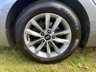 USED 2015 65 HYUNDAI I40 1.7 CRDi Blue Drive S Tourer 5dr Diesel Manual Euro 6 (s/s) (141 ps) EURO 6 +FRESH 12 MONTHS MOT+&pound;35/YEAR TAX