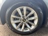 USED 2015 65 HYUNDAI I40 1.7 CRDi Blue Drive S Tourer 5dr Diesel Manual Euro 6 (s/s) (141 ps) EURO 6 +FRESH 12 MONTHS MOT+&pound;35/YEAR TAX