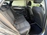 USED 2015 65 HYUNDAI I40 1.7 CRDi Blue Drive S Tourer 5dr Diesel Manual Euro 6 (s/s) (141 ps) EURO 6 +FRESH 12 MONTHS MOT+&pound;35/YEAR TAX