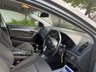 USED 2015 65 HYUNDAI I40 1.7 CRDi Blue Drive S Tourer 5dr Diesel Manual Euro 6 (s/s) (141 ps) EURO 6 +FRESH 12 MONTHS MOT+&pound;35/YEAR TAX