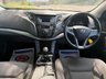 USED 2015 65 HYUNDAI I40 1.7 CRDi Blue Drive S Tourer 5dr Diesel Manual Euro 6 (s/s) (141 ps) EURO 6 +FRESH 12 MONTHS MOT+&pound;35/YEAR TAX