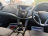 USED 2015 65 HYUNDAI I40 1.7 CRDi Blue Drive S Tourer 5dr Diesel Manual Euro 6 (s/s) (141 ps) EURO 6 +FRESH 12 MONTHS MOT+&pound;35/YEAR TAX