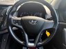 USED 2015 65 HYUNDAI I40 1.7 CRDi Blue Drive S Tourer 5dr Diesel Manual Euro 6 (s/s) (141 ps) EURO 6 +FRESH 12 MONTHS MOT+&pound;35/YEAR TAX