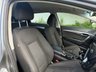USED 2015 65 HYUNDAI I40 1.7 CRDi Blue Drive S Tourer 5dr Diesel Manual Euro 6 (s/s) (141 ps) EURO 6 +FRESH 12 MONTHS MOT+&pound;35/YEAR TAX