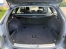 USED 2015 65 HYUNDAI I40 1.7 CRDi Blue Drive S Tourer 5dr Diesel Manual Euro 6 (s/s) (141 ps) EURO 6 +FRESH 12 MONTHS MOT+&pound;35/YEAR TAX