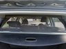USED 2015 65 HYUNDAI I40 1.7 CRDi Blue Drive S Tourer 5dr Diesel Manual Euro 6 (s/s) (141 ps) EURO 6 +FRESH 12 MONTHS MOT+&pound;35/YEAR TAX