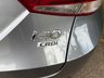 USED 2015 65 HYUNDAI I40 1.7 CRDi Blue Drive S Tourer 5dr Diesel Manual Euro 6 (s/s) (141 ps) EURO 6 +FRESH 12 MONTHS MOT+&pound;35/YEAR TAX
