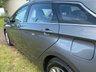 USED 2015 65 HYUNDAI I40 1.7 CRDi Blue Drive S Tourer 5dr Diesel Manual Euro 6 (s/s) (141 ps) EURO 6 +FRESH 12 MONTHS MOT+&pound;35/YEAR TAX
