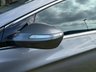 USED 2015 65 HYUNDAI I40 1.7 CRDi Blue Drive S Tourer 5dr Diesel Manual Euro 6 (s/s) (141 ps) EURO 6 +FRESH 12 MONTHS MOT+&pound;35/YEAR TAX