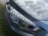 USED 2015 65 HYUNDAI I40 1.7 CRDi Blue Drive S Tourer 5dr Diesel Manual Euro 6 (s/s) (141 ps) EURO 6 +FRESH 12 MONTHS MOT+&pound;35/YEAR TAX